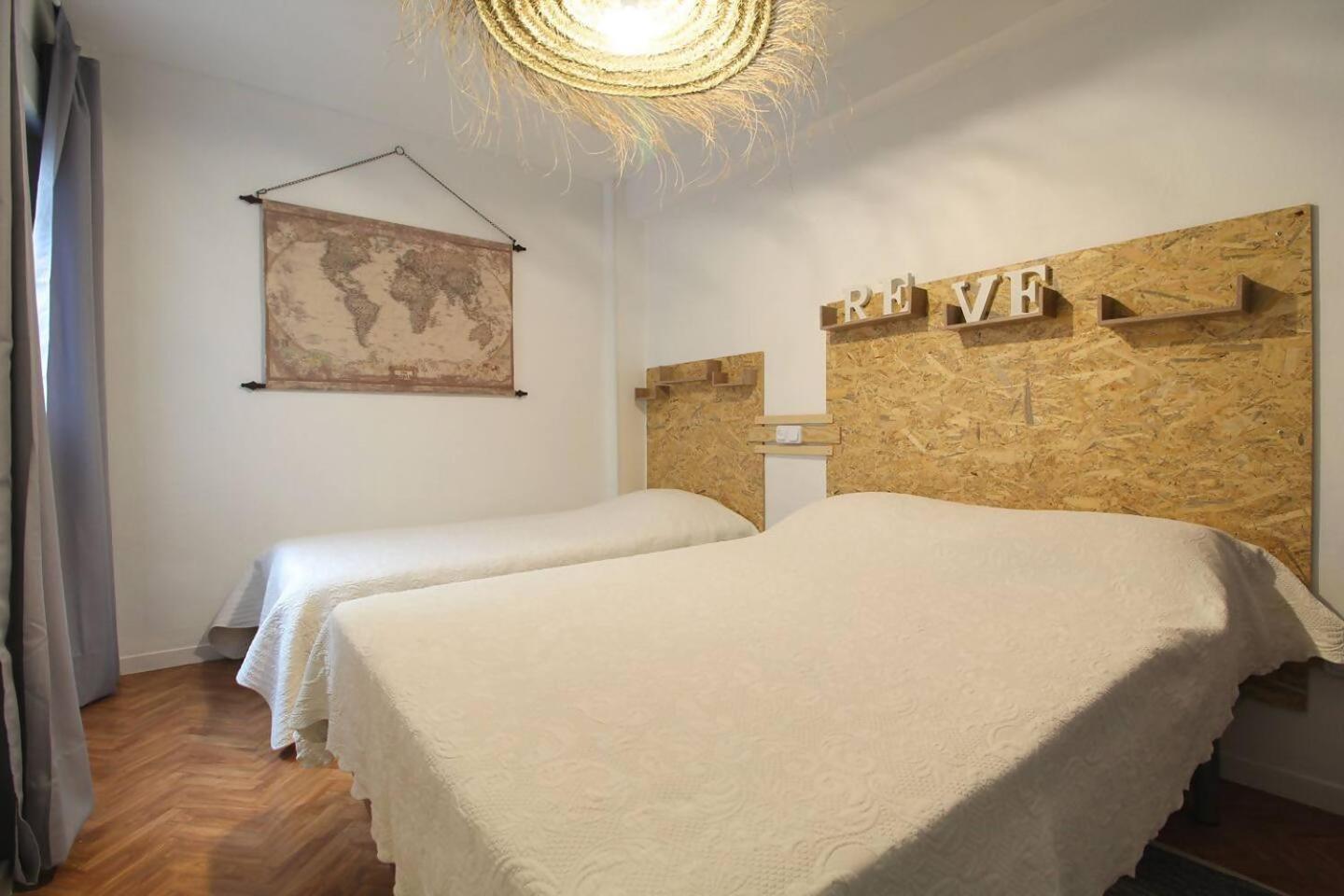Apartamento Centro Altea Playa ภายนอก รูปภาพ